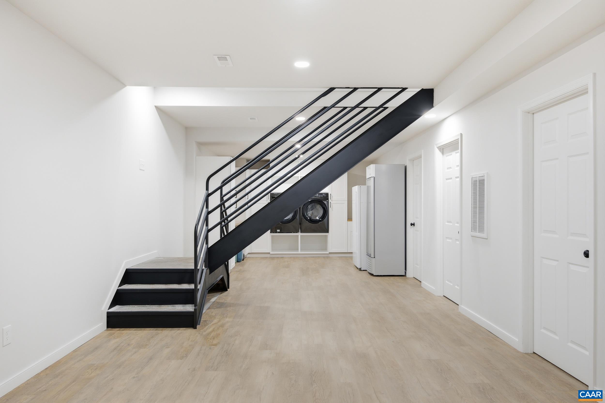 701 W 9TH ST, MINERAL, Virginia 23117, 5 Bedrooms Bedrooms, ,2 BathroomsBathrooms,Residential,701 W 9TH ST,675836 MLS # 675836