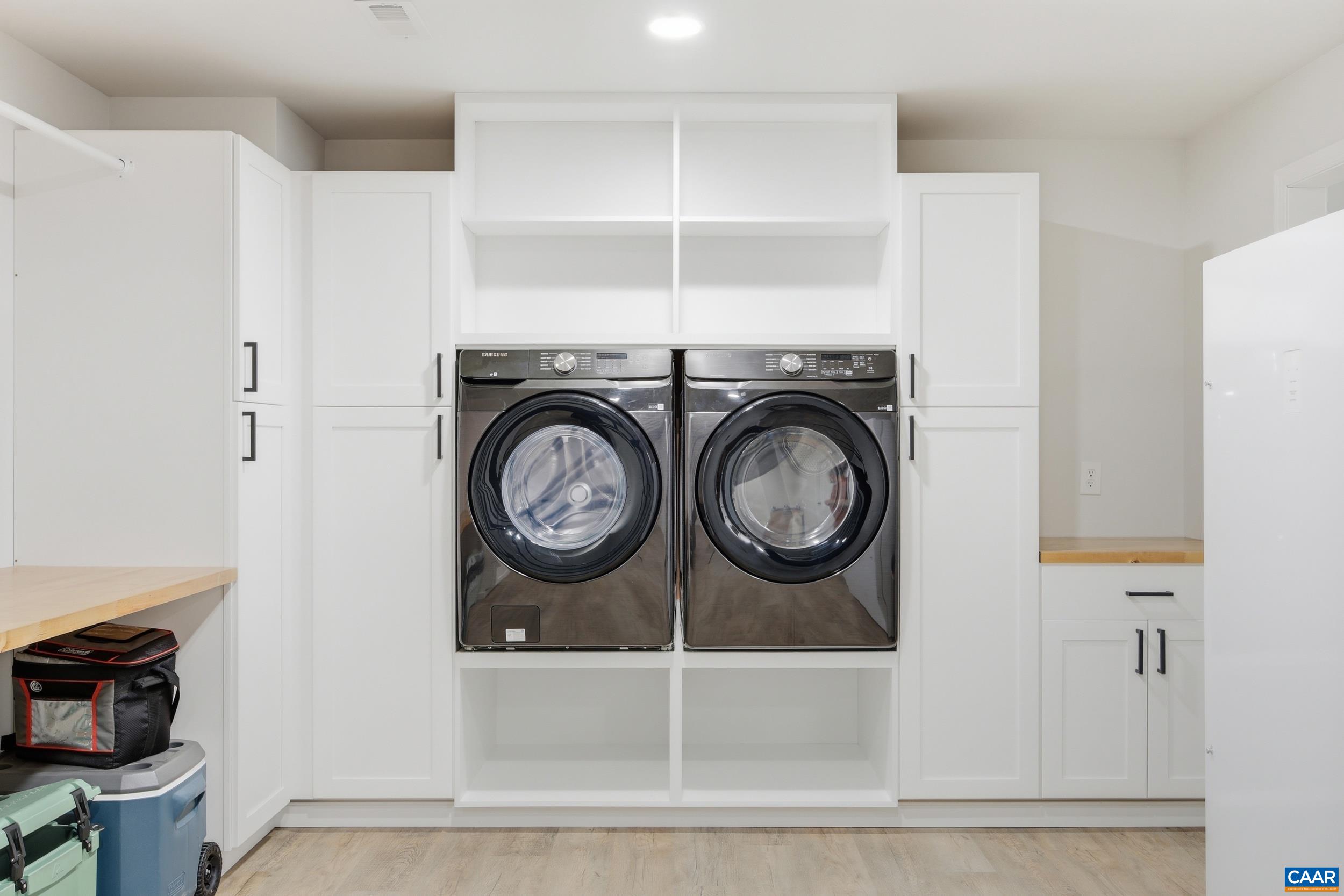 701 W 9TH ST, MINERAL, Virginia 23117, 5 Bedrooms Bedrooms, ,2 BathroomsBathrooms,Residential,701 W 9TH ST,675836 MLS # 675836