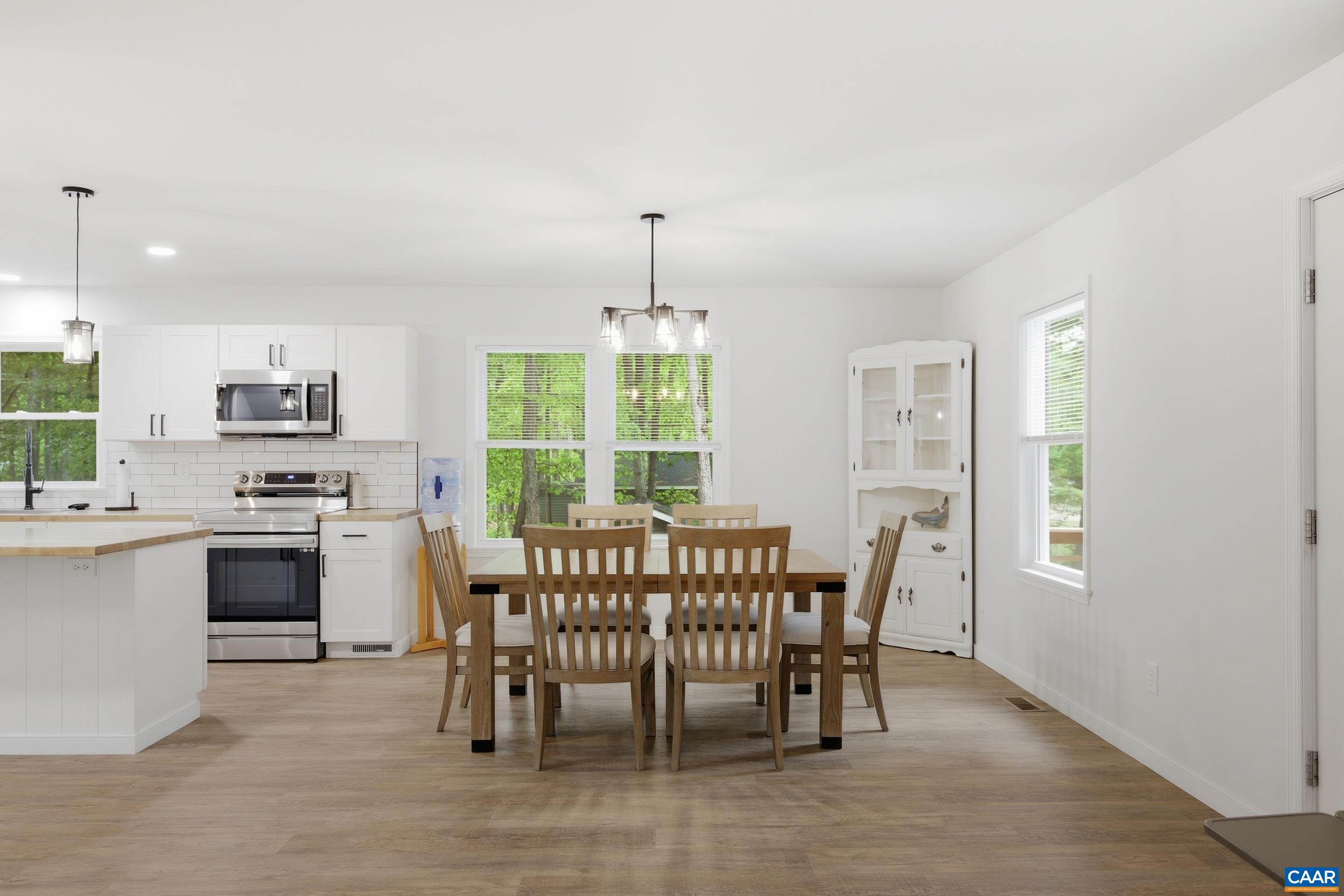 701 W 9TH ST, MINERAL, Virginia 23117, 5 Bedrooms Bedrooms, ,2 BathroomsBathrooms,Residential,701 W 9TH ST,675836 MLS # 675836