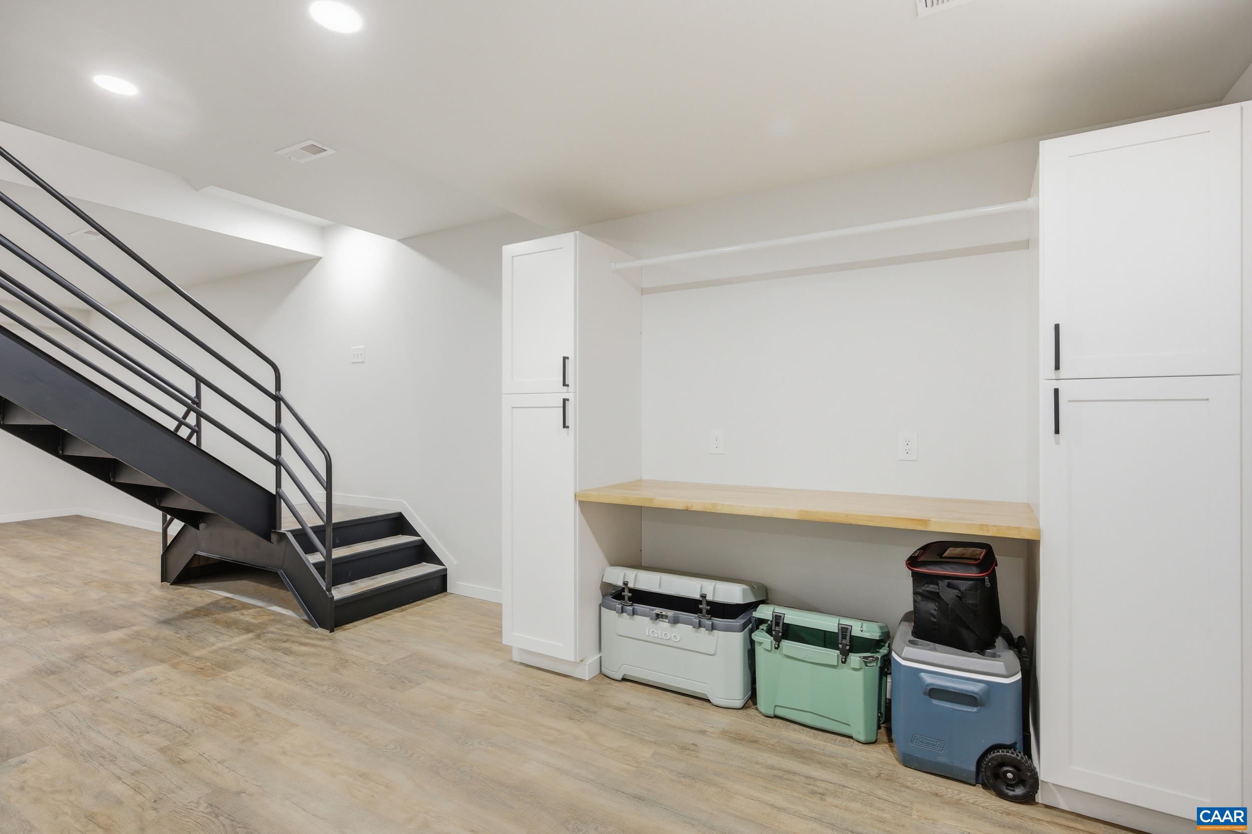 701 W 9TH ST, MINERAL, Virginia 23117, 5 Bedrooms Bedrooms, ,2 BathroomsBathrooms,Residential,701 W 9TH ST,675836 MLS # 675836