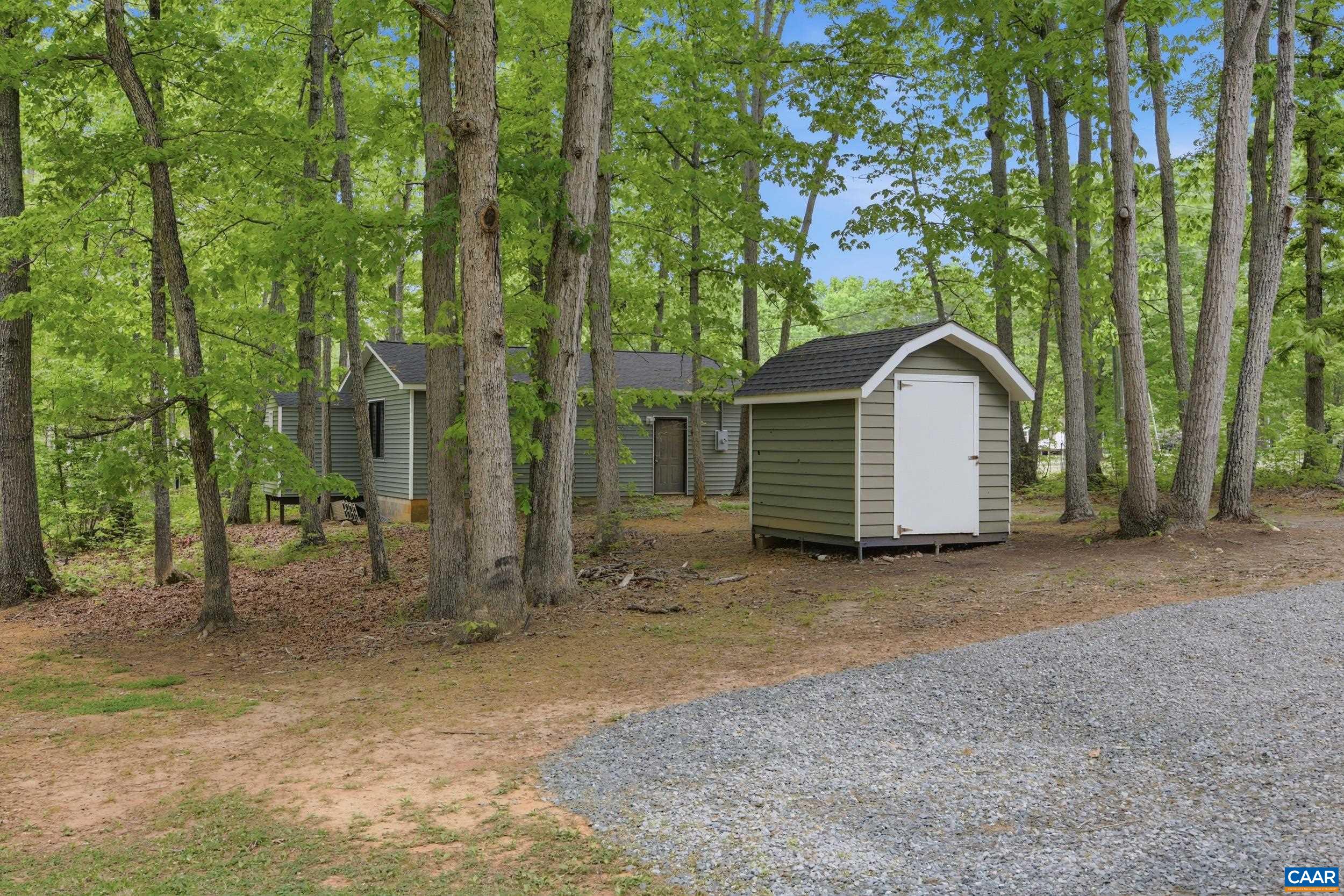 701 W 9TH ST, MINERAL, Virginia 23117, 5 Bedrooms Bedrooms, ,2 BathroomsBathrooms,Residential,701 W 9TH ST,675836 MLS # 675836