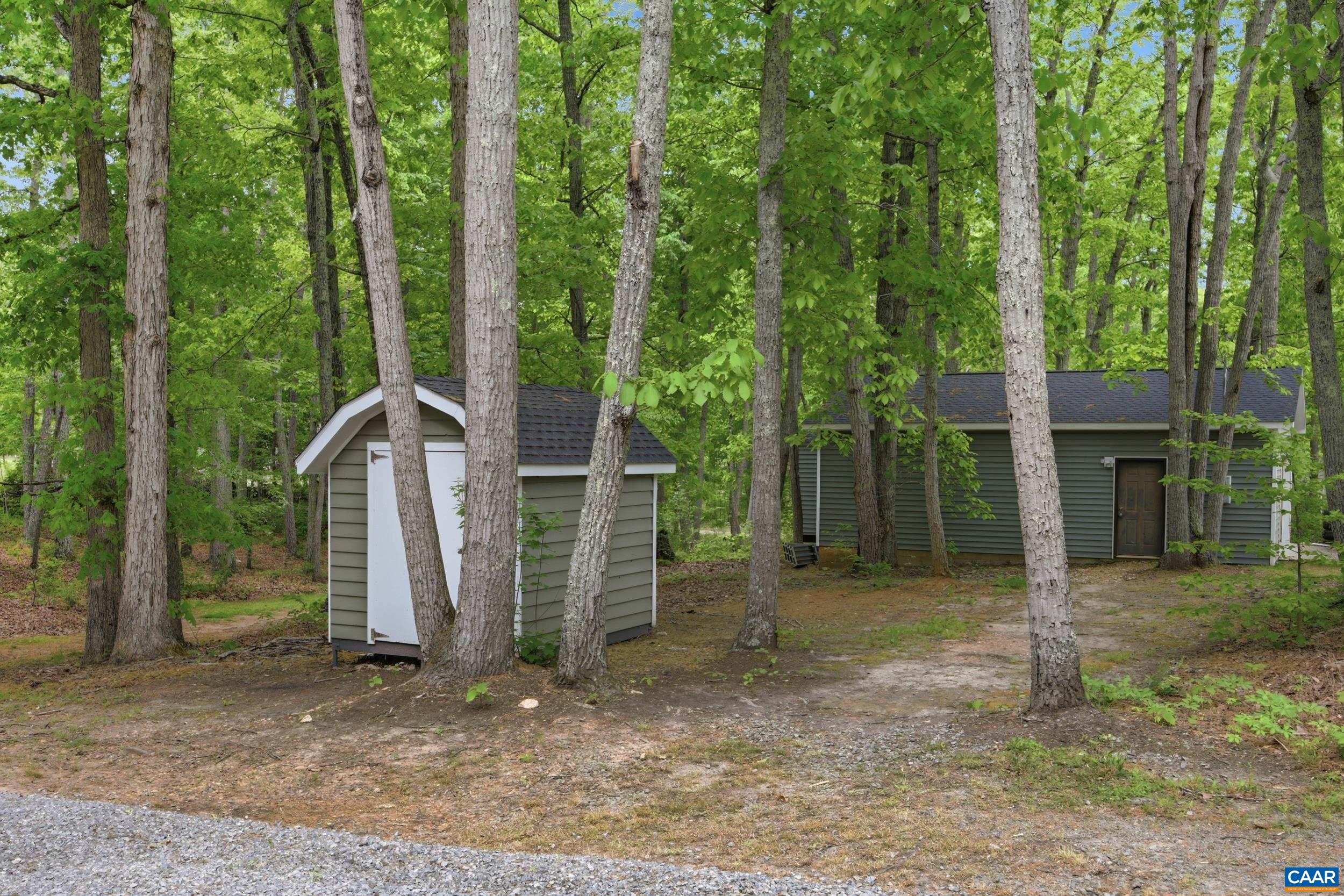 701 W 9TH ST, MINERAL, Virginia 23117, 5 Bedrooms Bedrooms, ,2 BathroomsBathrooms,Residential,701 W 9TH ST,675836 MLS # 675836