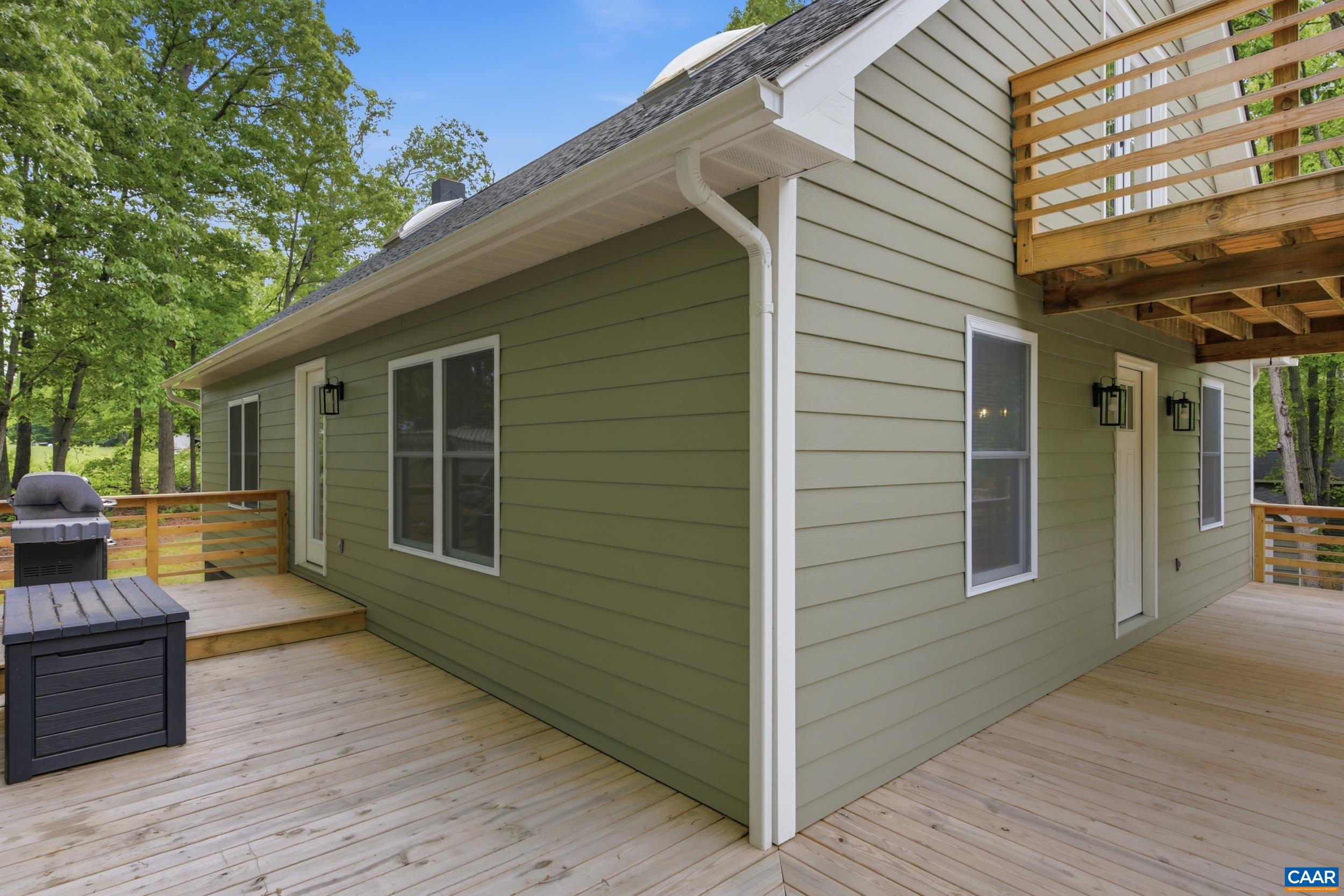 701 W 9TH ST, MINERAL, Virginia 23117, 5 Bedrooms Bedrooms, ,2 BathroomsBathrooms,Residential,701 W 9TH ST,675836 MLS # 675836