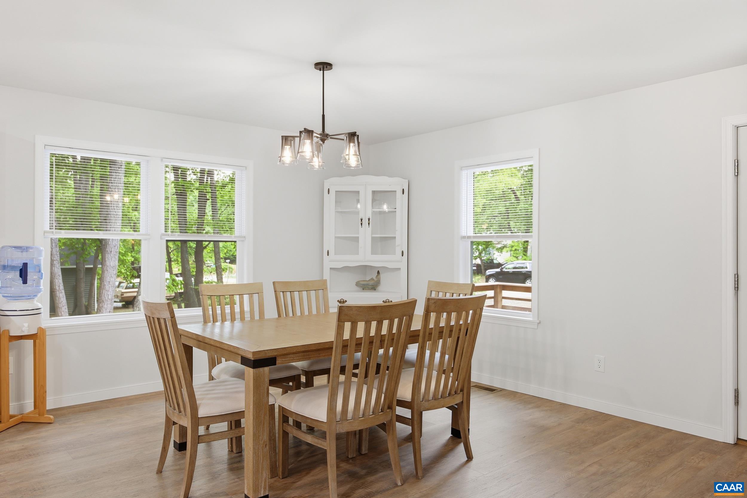 701 W 9TH ST, MINERAL, Virginia 23117, 5 Bedrooms Bedrooms, ,2 BathroomsBathrooms,Residential,701 W 9TH ST,675836 MLS # 675836