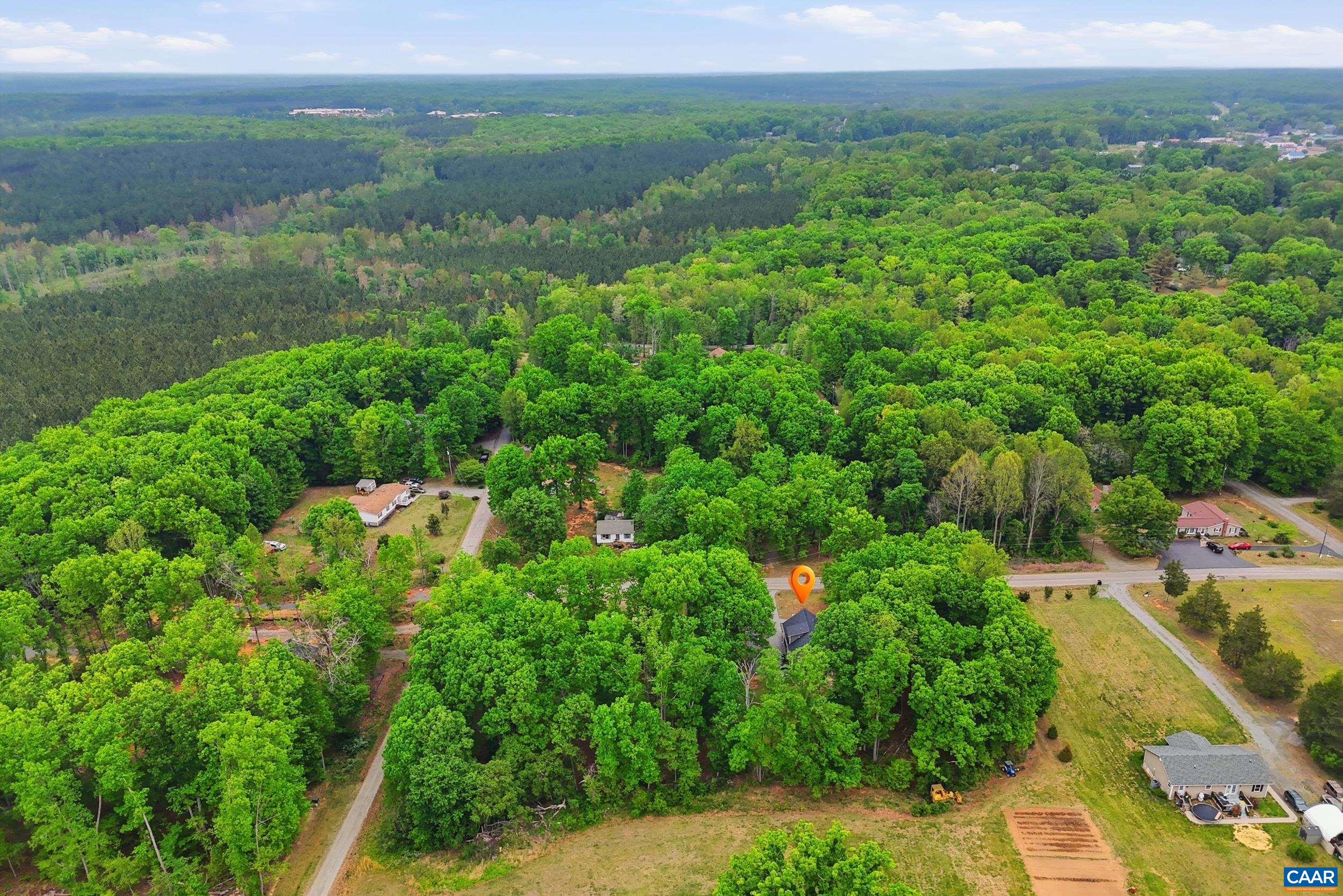 701 W 9TH ST, MINERAL, Virginia 23117, 5 Bedrooms Bedrooms, ,2 BathroomsBathrooms,Residential,701 W 9TH ST,675836 MLS # 675836