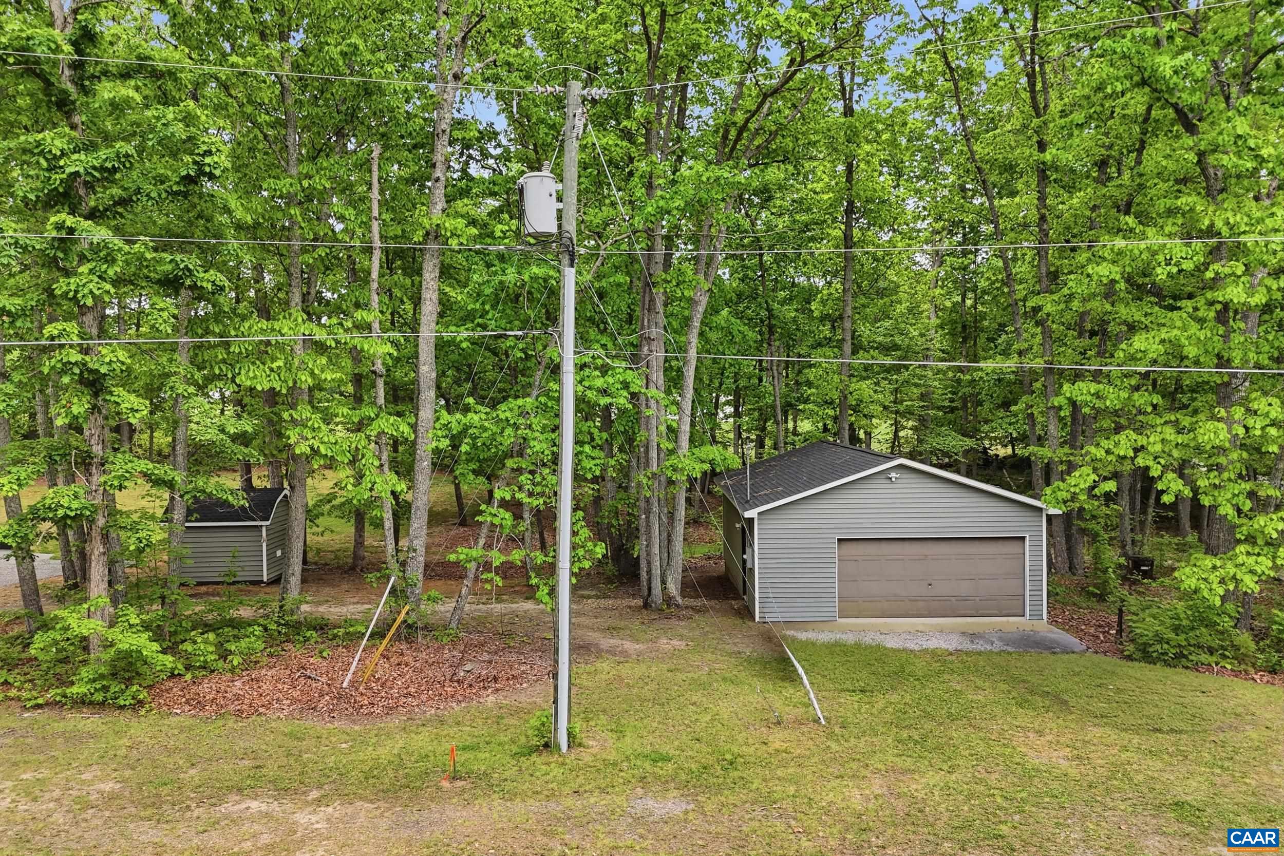 701 W 9TH ST, MINERAL, Virginia 23117, 5 Bedrooms Bedrooms, ,2 BathroomsBathrooms,Residential,701 W 9TH ST,675836 MLS # 675836