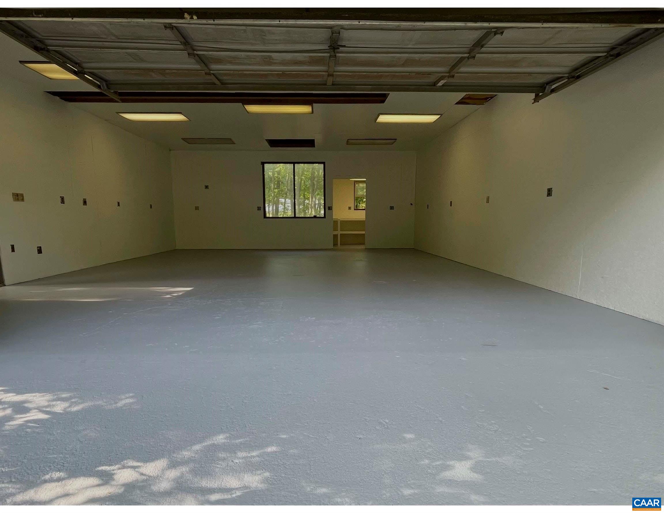 701 W 9TH ST, MINERAL, Virginia 23117, 5 Bedrooms Bedrooms, ,2 BathroomsBathrooms,Residential,701 W 9TH ST,675836 MLS # 675836