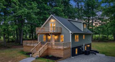 701 W 9TH ST, MINERAL, Virginia 23117, 5 Bedrooms Bedrooms, ,2 BathroomsBathrooms,Residential,701 W 9TH ST,675836 MLS # 675836