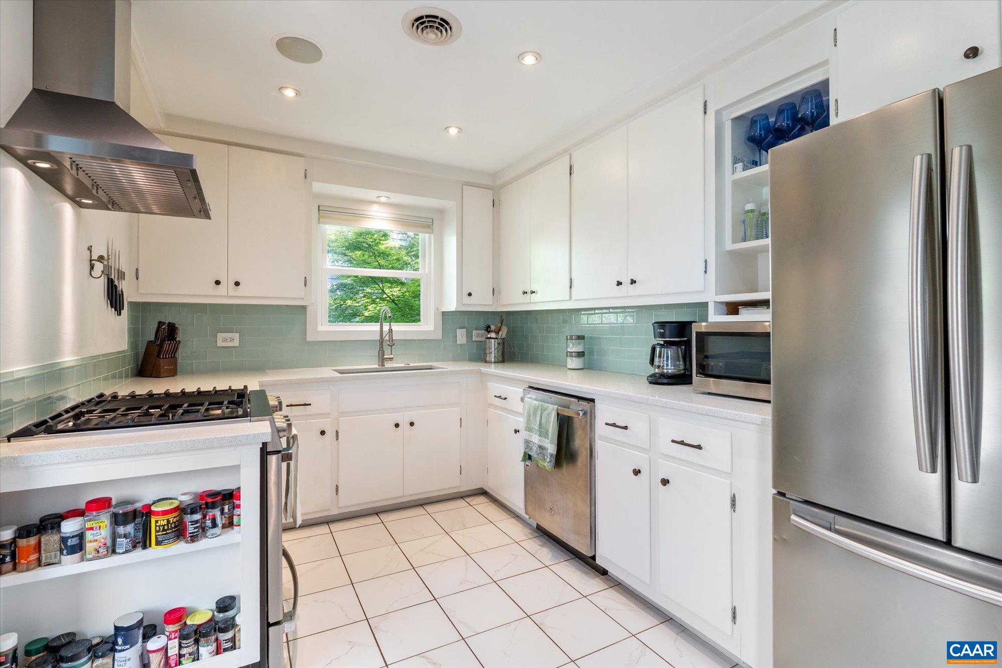 1116 EAST JEFFERSON ST, CHARLOTTESVILLE, Virginia 22902, 3 Bedrooms Bedrooms, ,2 BathroomsBathrooms,Residential,1116 EAST JEFFERSON ST,676326 MLS # 676326