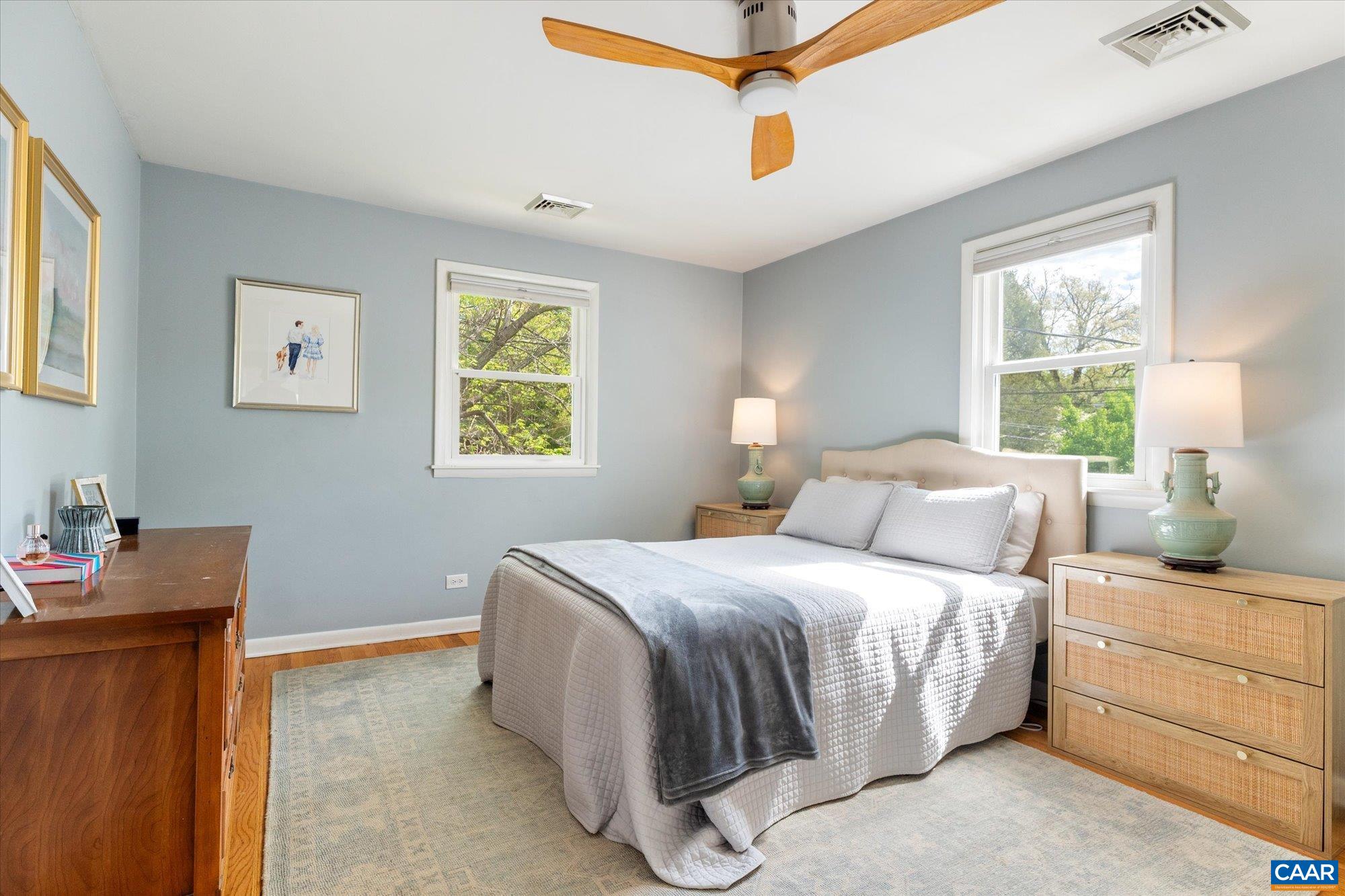 1116 EAST JEFFERSON ST, CHARLOTTESVILLE, Virginia 22902, 3 Bedrooms Bedrooms, ,2 BathroomsBathrooms,Residential,1116 EAST JEFFERSON ST,676326 MLS # 676326