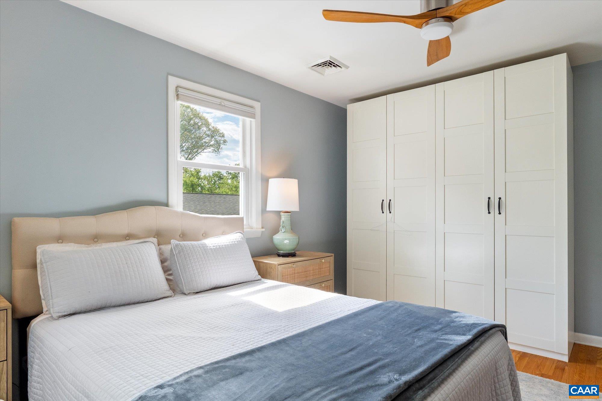 1116 EAST JEFFERSON ST, CHARLOTTESVILLE, Virginia 22902, 3 Bedrooms Bedrooms, ,2 BathroomsBathrooms,Residential,1116 EAST JEFFERSON ST,676326 MLS # 676326