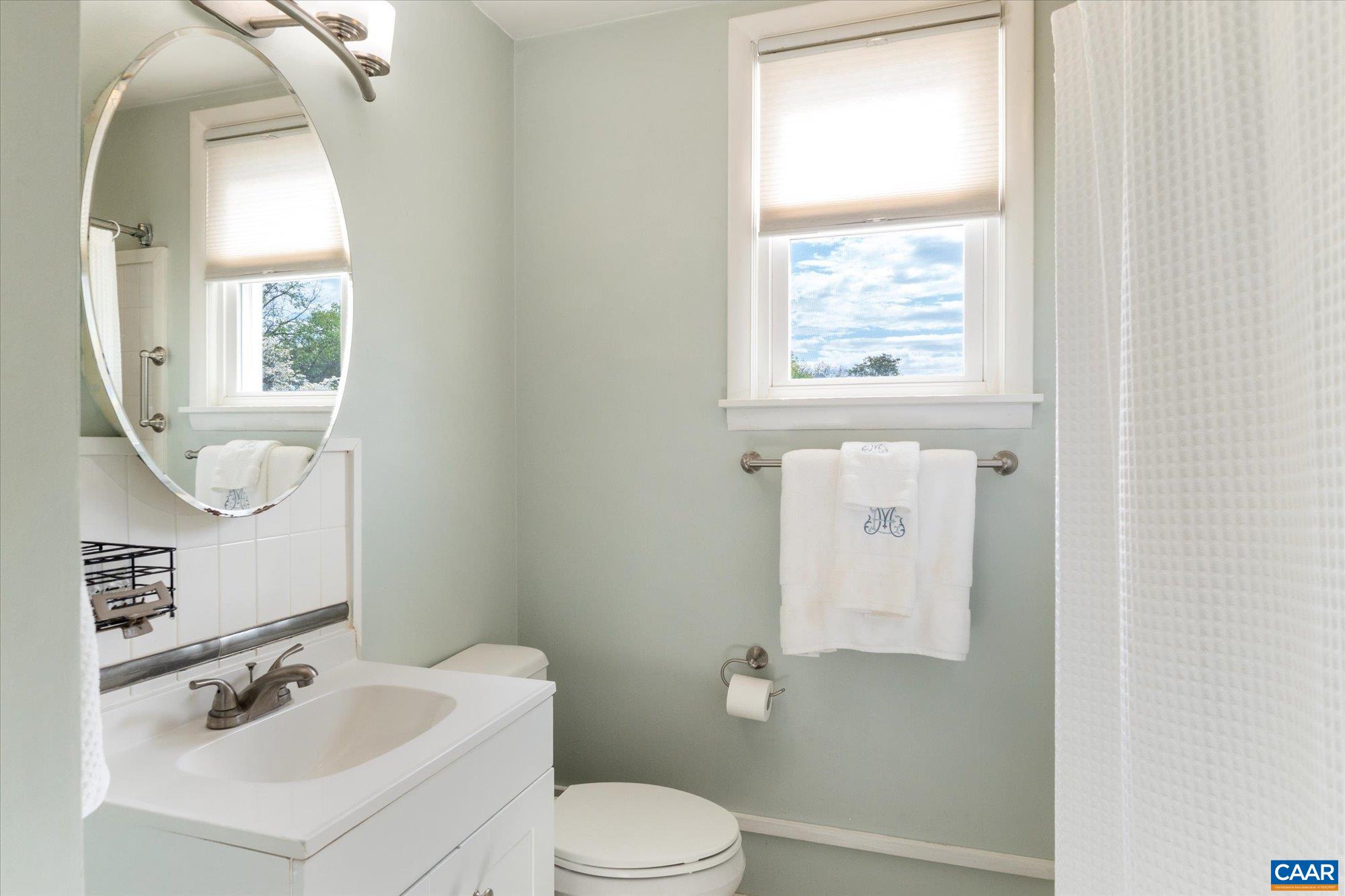 1116 EAST JEFFERSON ST, CHARLOTTESVILLE, Virginia 22902, 3 Bedrooms Bedrooms, ,2 BathroomsBathrooms,Residential,1116 EAST JEFFERSON ST,676326 MLS # 676326