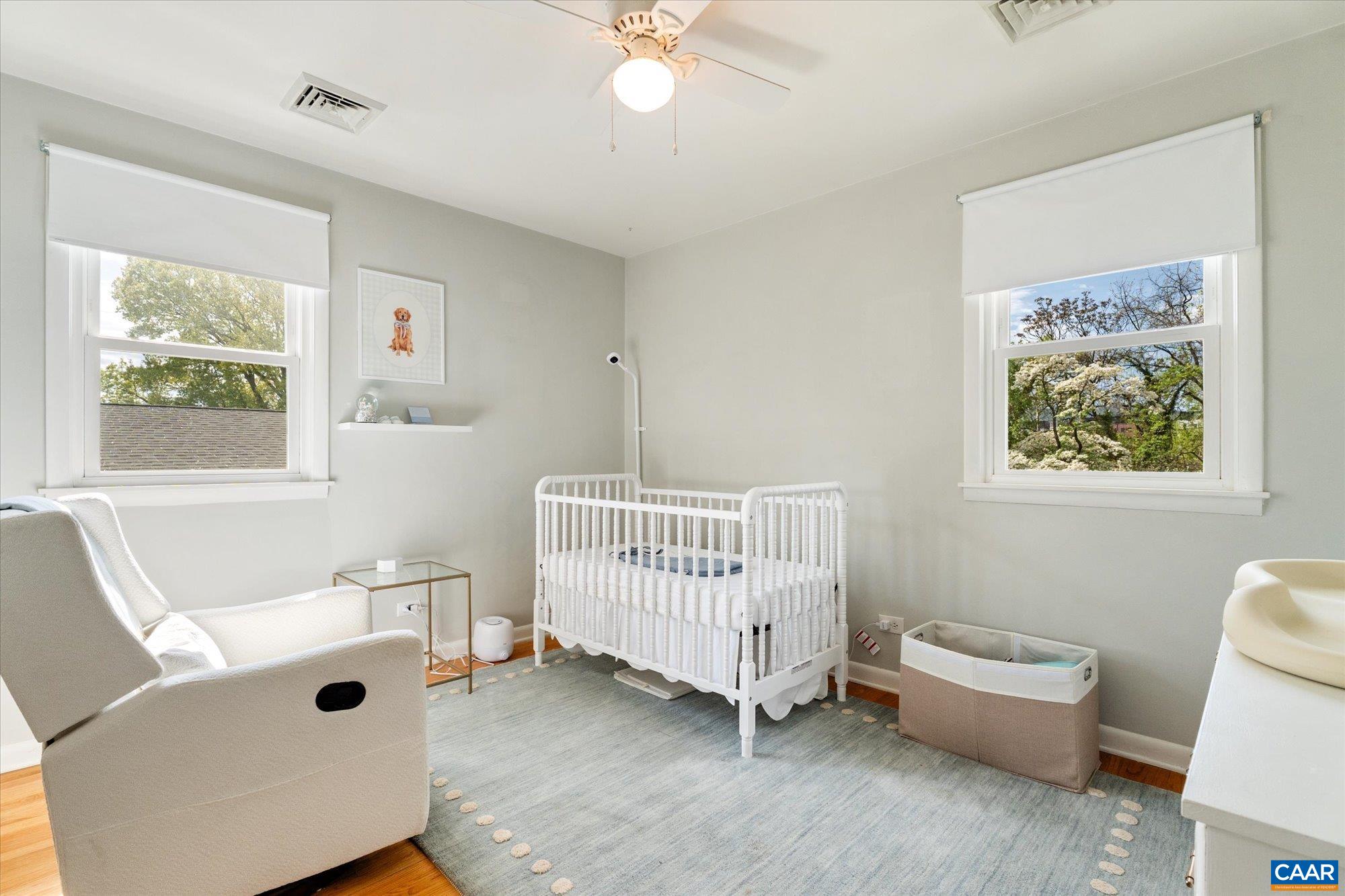 1116 EAST JEFFERSON ST, CHARLOTTESVILLE, Virginia 22902, 3 Bedrooms Bedrooms, ,2 BathroomsBathrooms,Residential,1116 EAST JEFFERSON ST,676326 MLS # 676326