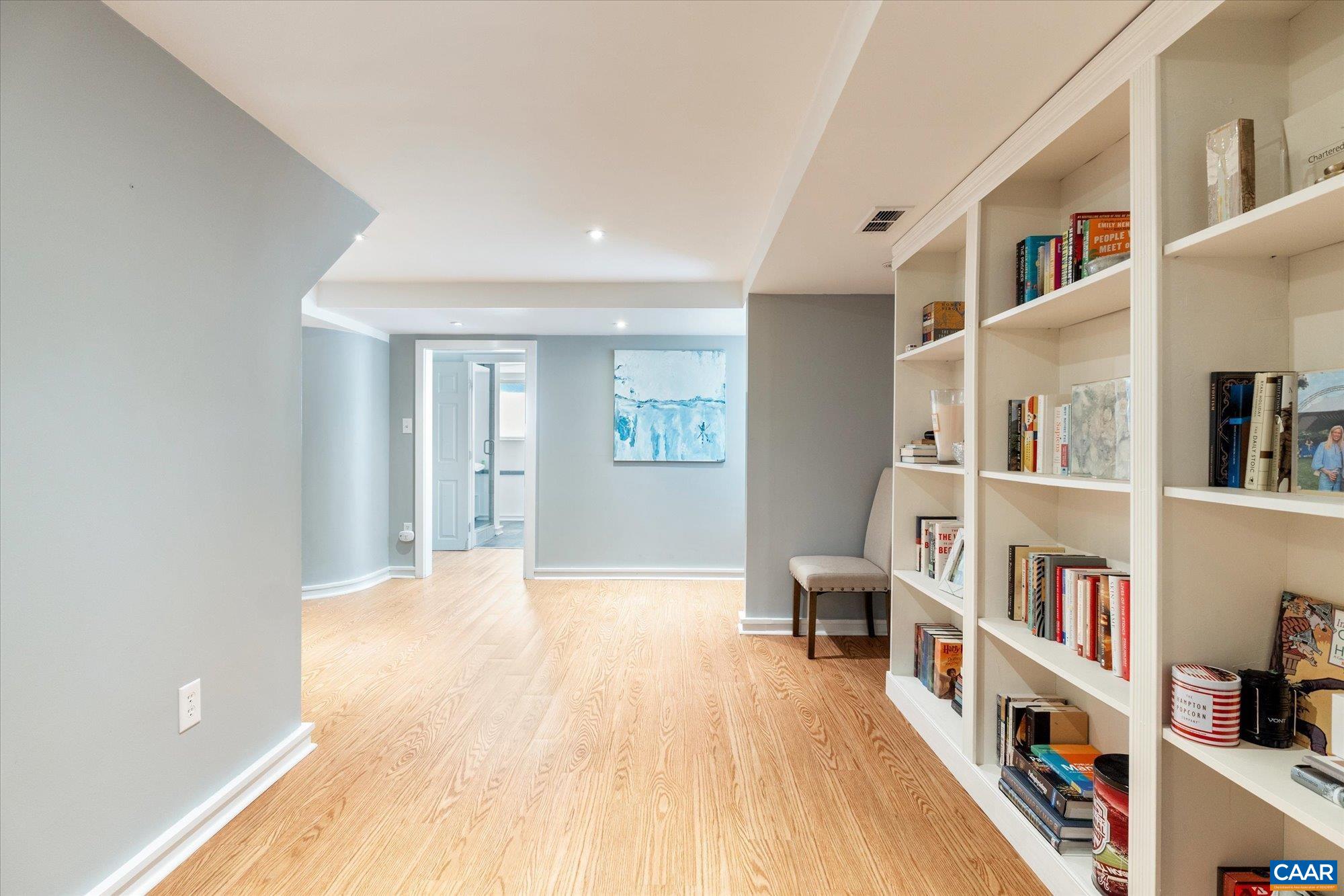 1116 EAST JEFFERSON ST, CHARLOTTESVILLE, Virginia 22902, 3 Bedrooms Bedrooms, ,2 BathroomsBathrooms,Residential,1116 EAST JEFFERSON ST,676326 MLS # 676326