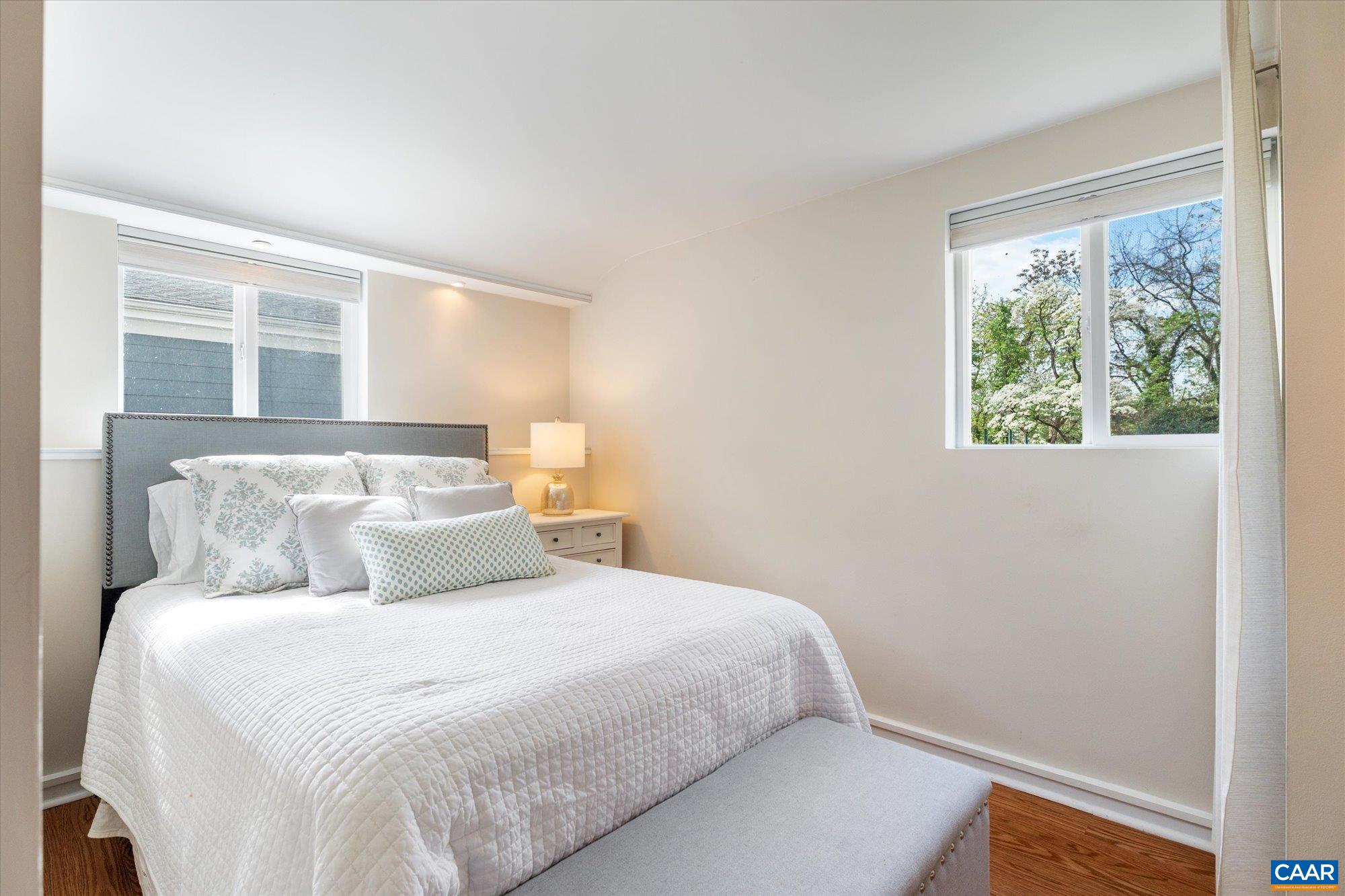 1116 EAST JEFFERSON ST, CHARLOTTESVILLE, Virginia 22902, 3 Bedrooms Bedrooms, ,2 BathroomsBathrooms,Residential,1116 EAST JEFFERSON ST,676326 MLS # 676326