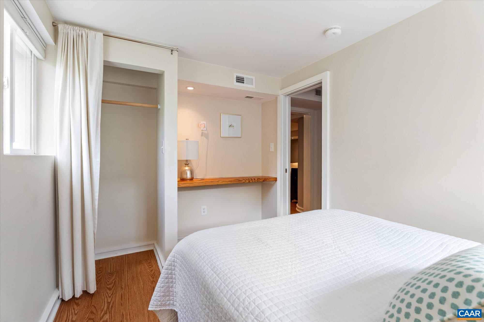 1116 EAST JEFFERSON ST, CHARLOTTESVILLE, Virginia 22902, 3 Bedrooms Bedrooms, ,2 BathroomsBathrooms,Residential,1116 EAST JEFFERSON ST,676326 MLS # 676326