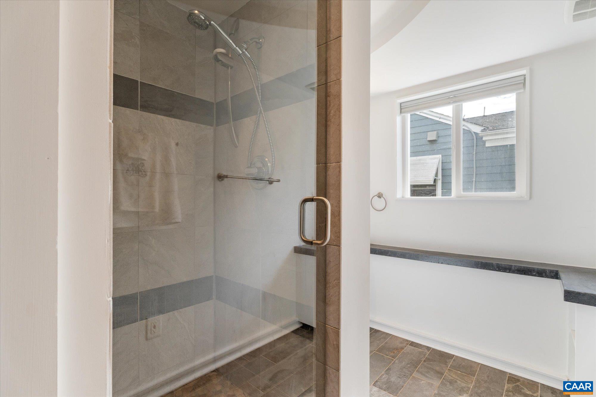 1116 EAST JEFFERSON ST, CHARLOTTESVILLE, Virginia 22902, 3 Bedrooms Bedrooms, ,2 BathroomsBathrooms,Residential,1116 EAST JEFFERSON ST,676326 MLS # 676326