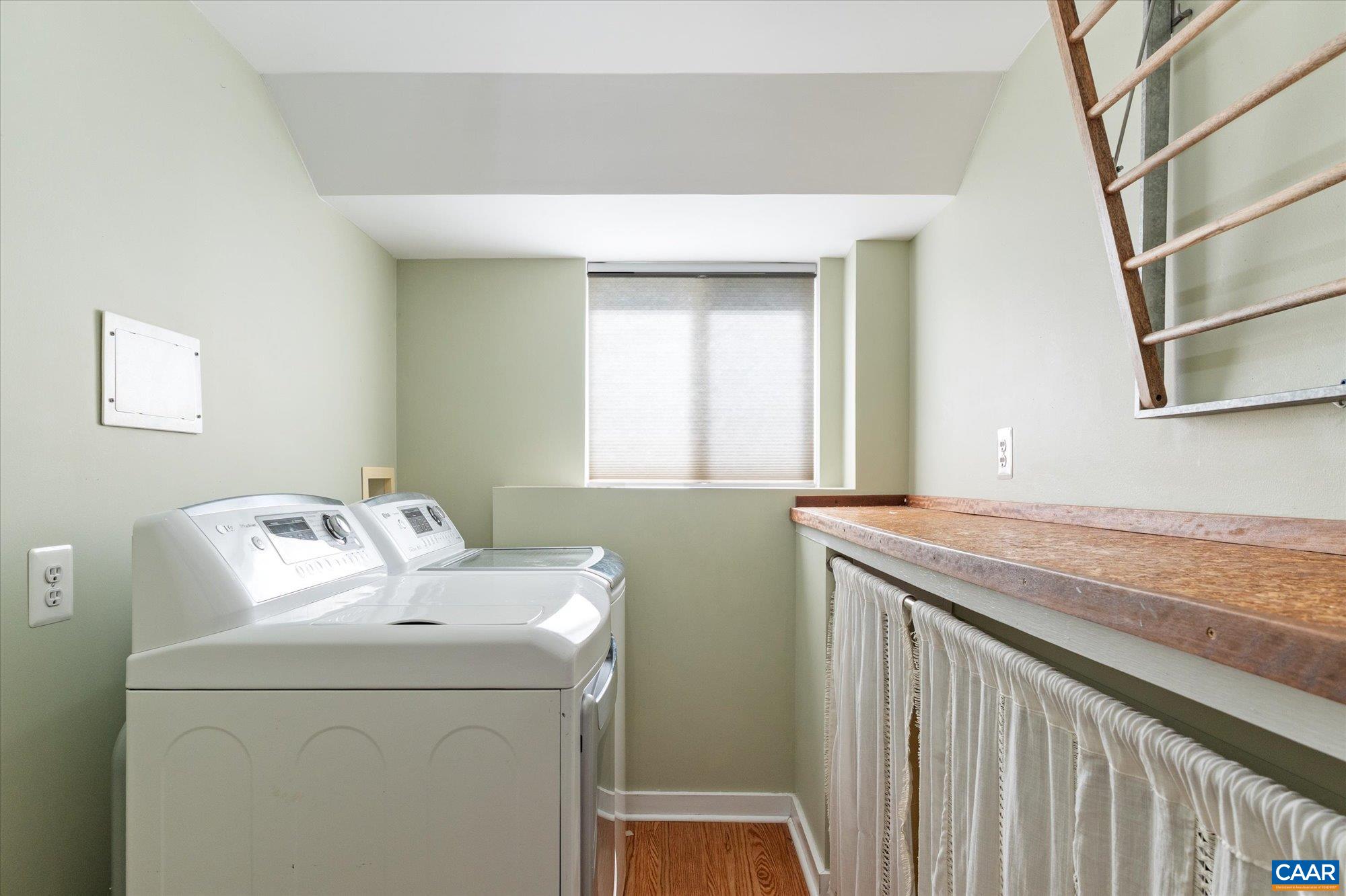 1116 EAST JEFFERSON ST, CHARLOTTESVILLE, Virginia 22902, 3 Bedrooms Bedrooms, ,2 BathroomsBathrooms,Residential,1116 EAST JEFFERSON ST,676326 MLS # 676326