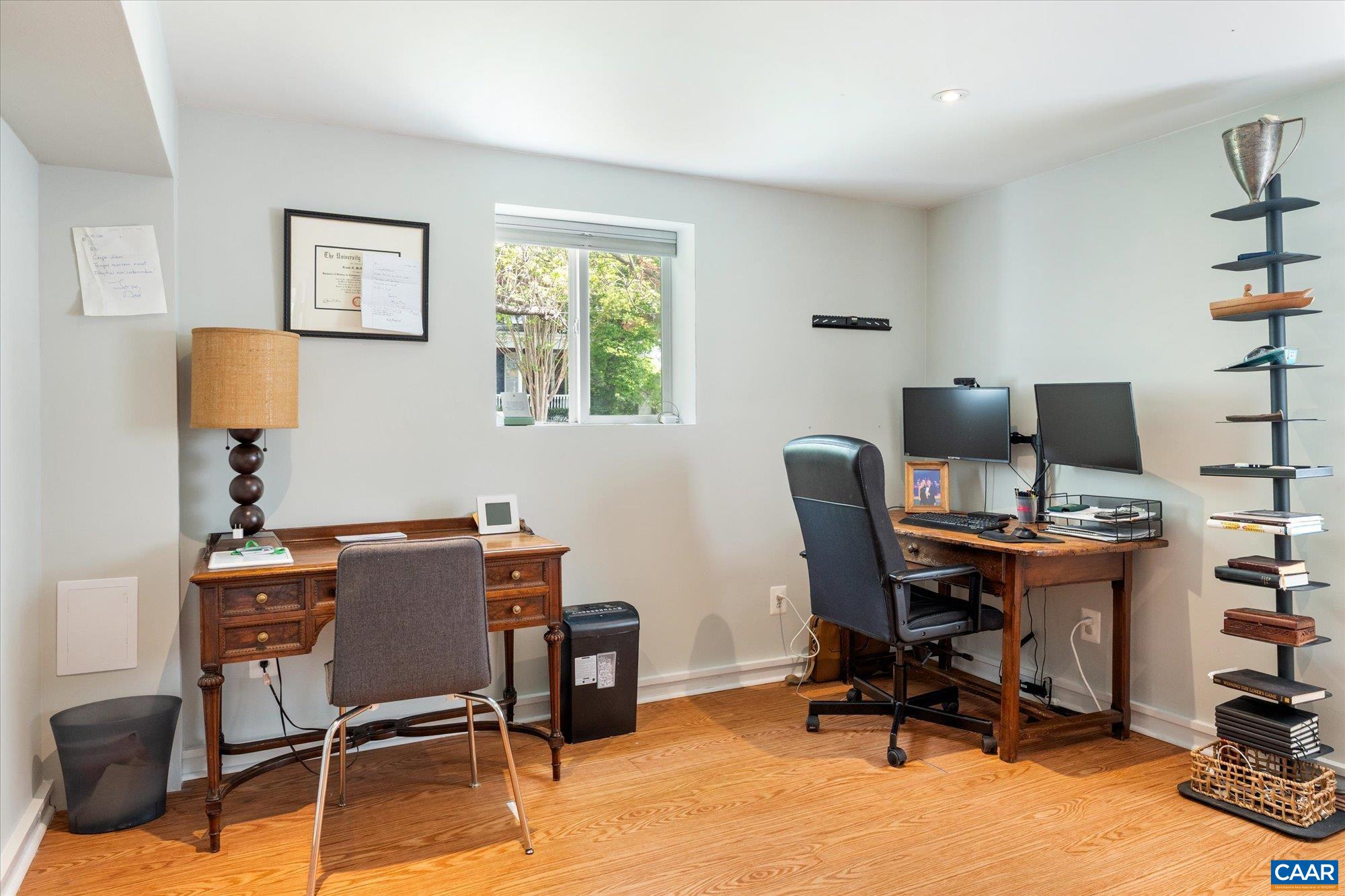 1116 EAST JEFFERSON ST, CHARLOTTESVILLE, Virginia 22902, 3 Bedrooms Bedrooms, ,2 BathroomsBathrooms,Residential,1116 EAST JEFFERSON ST,676326 MLS # 676326