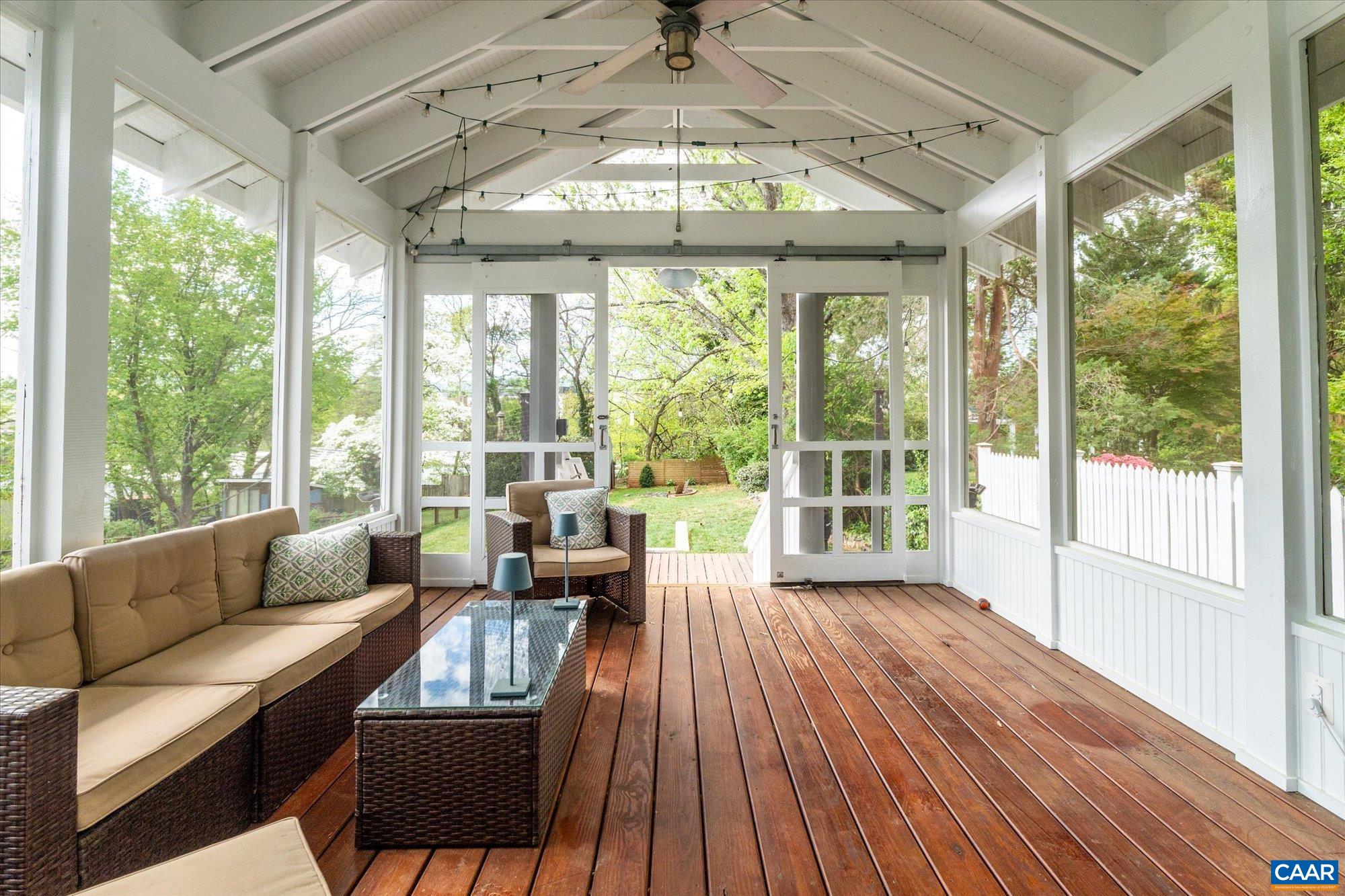 1116 EAST JEFFERSON ST, CHARLOTTESVILLE, Virginia 22902, 3 Bedrooms Bedrooms, ,2 BathroomsBathrooms,Residential,1116 EAST JEFFERSON ST,676326 MLS # 676326