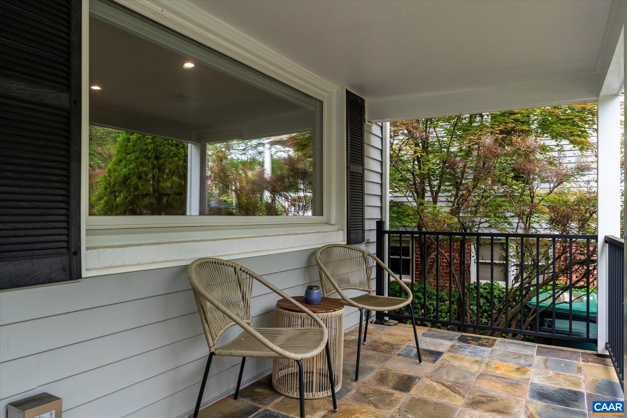 1116 EAST JEFFERSON ST, CHARLOTTESVILLE, Virginia 22902, 3 Bedrooms Bedrooms, ,2 BathroomsBathrooms,Residential,1116 EAST JEFFERSON ST,676326 MLS # 676326