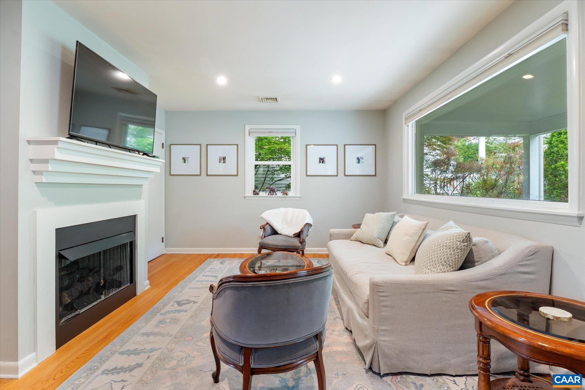 1116 EAST JEFFERSON ST, CHARLOTTESVILLE, Virginia 22902, 3 Bedrooms Bedrooms, ,2 BathroomsBathrooms,Residential,1116 EAST JEFFERSON ST,676326 MLS # 676326