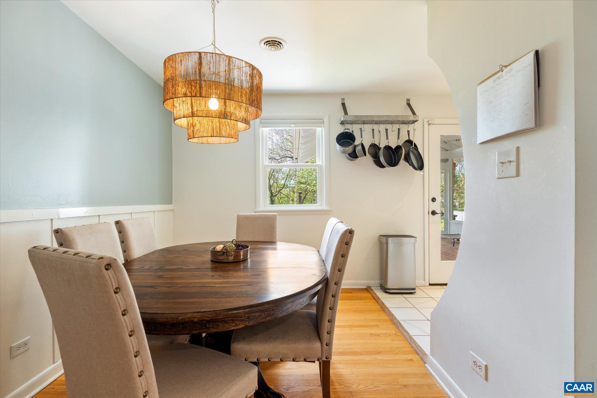 1116 EAST JEFFERSON ST, CHARLOTTESVILLE, Virginia 22902, 3 Bedrooms Bedrooms, ,2 BathroomsBathrooms,Residential,1116 EAST JEFFERSON ST,676326 MLS # 676326