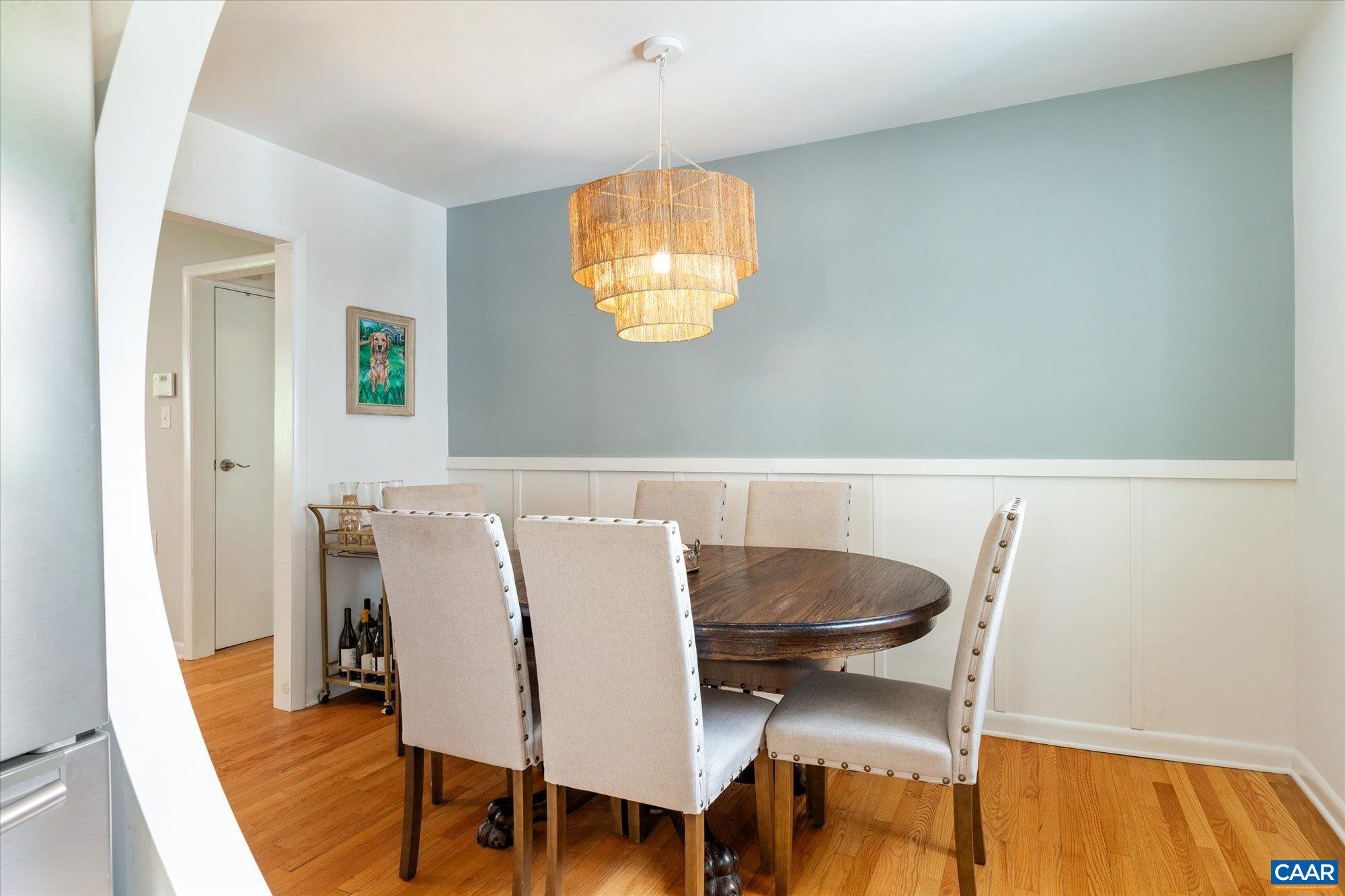 1116 EAST JEFFERSON ST, CHARLOTTESVILLE, Virginia 22902, 3 Bedrooms Bedrooms, ,2 BathroomsBathrooms,Residential,1116 EAST JEFFERSON ST,676326 MLS # 676326