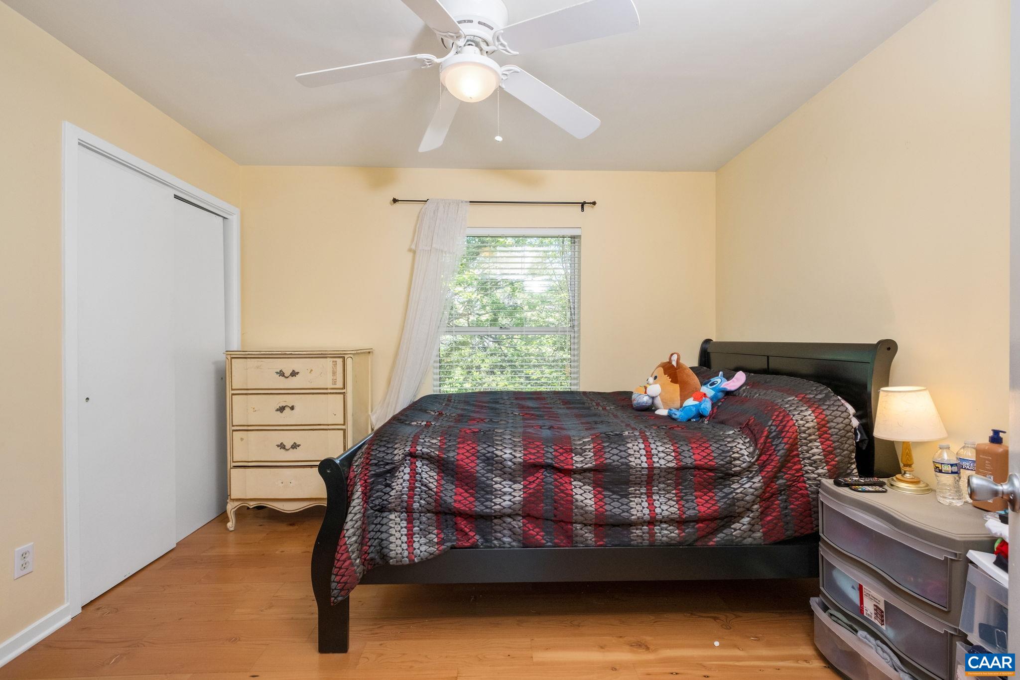 1256 MAPLE VIEW DR, CHARLOTTESVILLE, Virginia 22902, 3 Bedrooms Bedrooms, ,2 BathroomsBathrooms,Residential,1256 MAPLE VIEW DR,676327 MLS # 676327