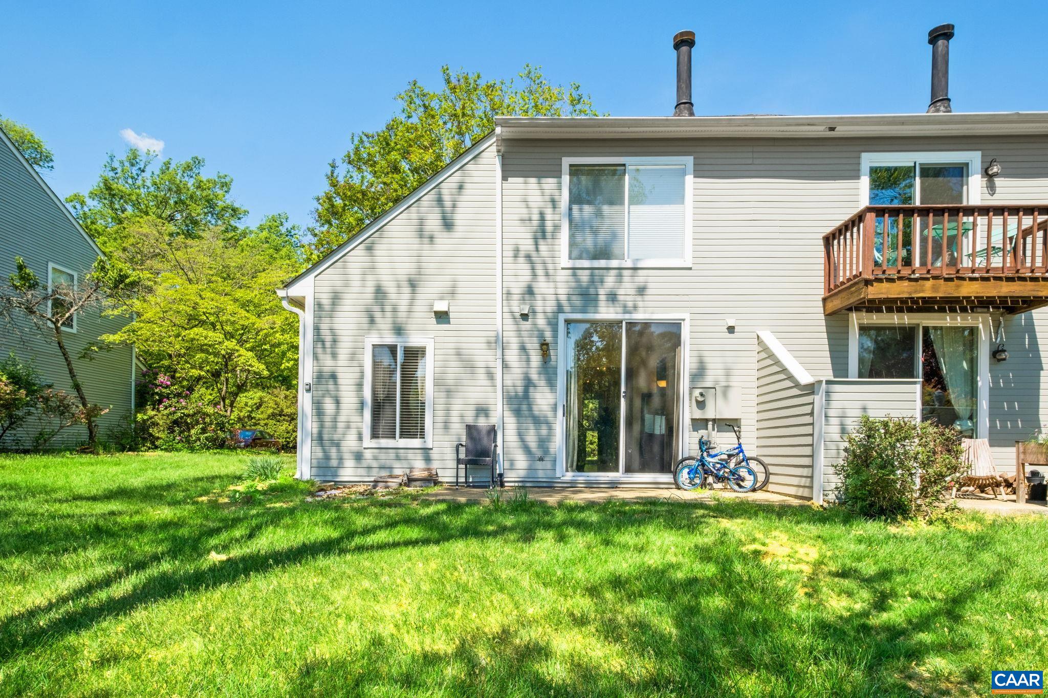 1256 MAPLE VIEW DR, CHARLOTTESVILLE, Virginia 22902, 3 Bedrooms Bedrooms, ,2 BathroomsBathrooms,Residential,1256 MAPLE VIEW DR,676327 MLS # 676327