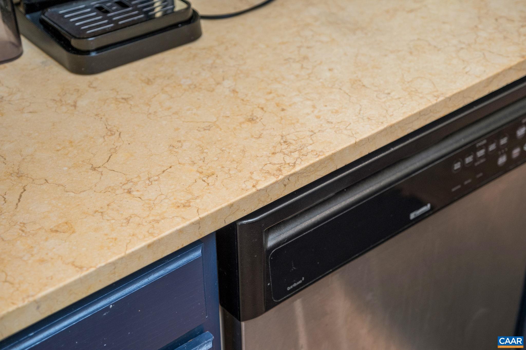 1256 MAPLE VIEW DR, CHARLOTTESVILLE, Virginia 22902, 3 Bedrooms Bedrooms, ,2 BathroomsBathrooms,Residential,1256 MAPLE VIEW DR,676327 MLS # 676327