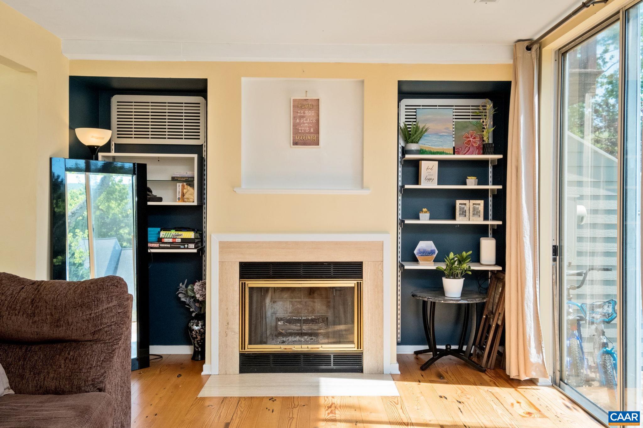 1256 MAPLE VIEW DR, CHARLOTTESVILLE, Virginia 22902, 3 Bedrooms Bedrooms, ,2 BathroomsBathrooms,Residential,1256 MAPLE VIEW DR,676327 MLS # 676327