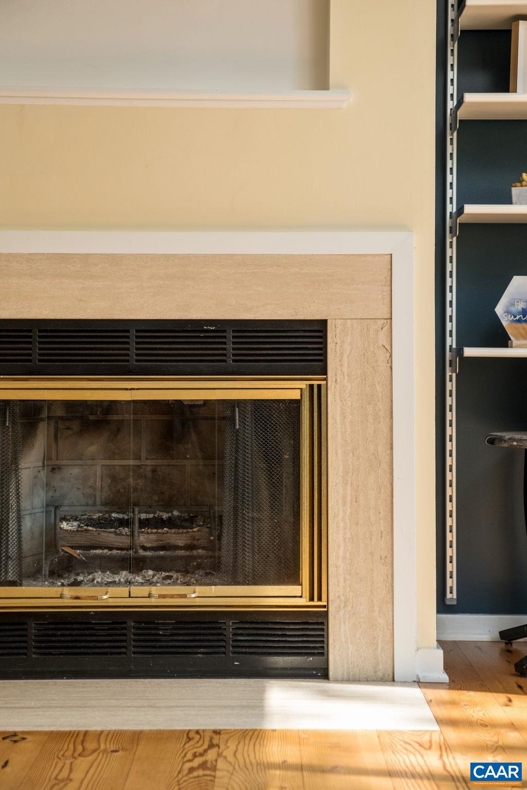 1256 MAPLE VIEW DR, CHARLOTTESVILLE, Virginia 22902, 3 Bedrooms Bedrooms, ,2 BathroomsBathrooms,Residential,1256 MAPLE VIEW DR,676327 MLS # 676327