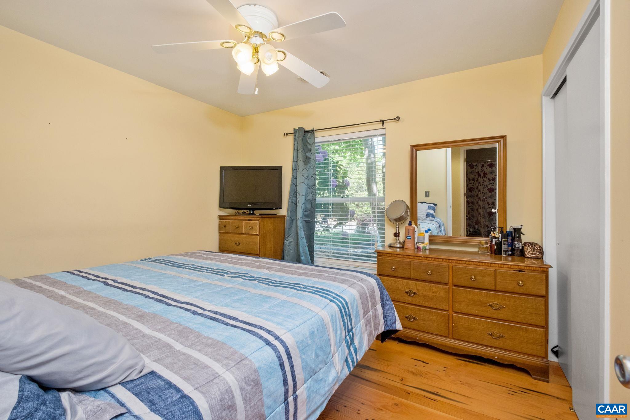 1256 MAPLE VIEW DR, CHARLOTTESVILLE, Virginia 22902, 3 Bedrooms Bedrooms, ,2 BathroomsBathrooms,Residential,1256 MAPLE VIEW DR,676327 MLS # 676327