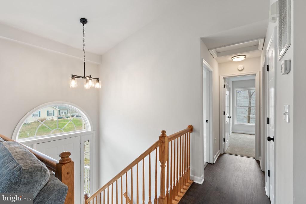 3616 LANCASTER RING RD, FREDERICKSBURG, Virginia 22408, 4 Bedrooms Bedrooms, ,2 BathroomsBathrooms,Residential,3616 LANCASTER RING RD,VASP2041240 MLS # VASP2041240