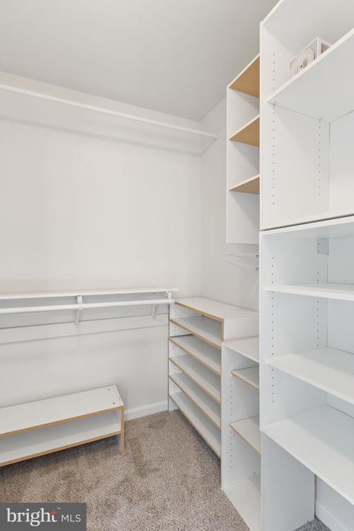 3616 LANCASTER RING RD, FREDERICKSBURG, Virginia 22408, 4 Bedrooms Bedrooms, ,2 BathroomsBathrooms,Residential,3616 LANCASTER RING RD,VASP2041240 MLS # VASP2041240