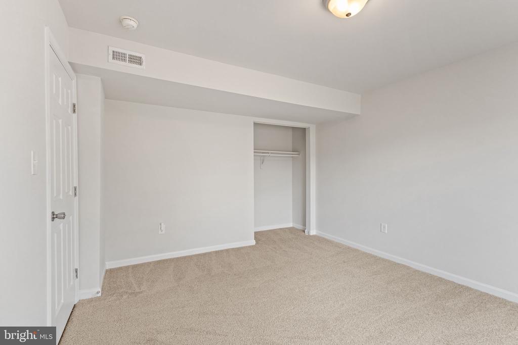 3616 LANCASTER RING RD, FREDERICKSBURG, Virginia 22408, 4 Bedrooms Bedrooms, ,2 BathroomsBathrooms,Residential,3616 LANCASTER RING RD,VASP2041240 MLS # VASP2041240