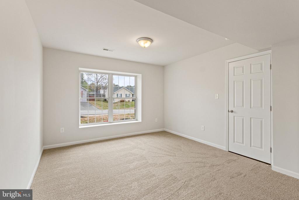 3616 LANCASTER RING RD, FREDERICKSBURG, Virginia 22408, 4 Bedrooms Bedrooms, ,2 BathroomsBathrooms,Residential,3616 LANCASTER RING RD,VASP2041240 MLS # VASP2041240