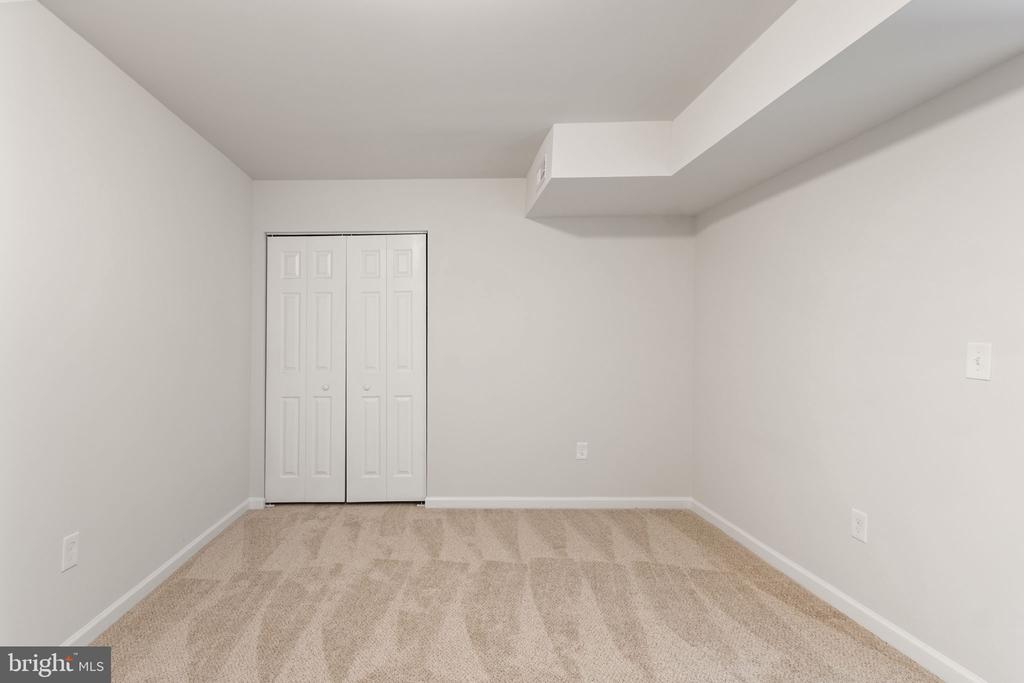 3616 LANCASTER RING RD, FREDERICKSBURG, Virginia 22408, 4 Bedrooms Bedrooms, ,2 BathroomsBathrooms,Residential,3616 LANCASTER RING RD,VASP2041240 MLS # VASP2041240