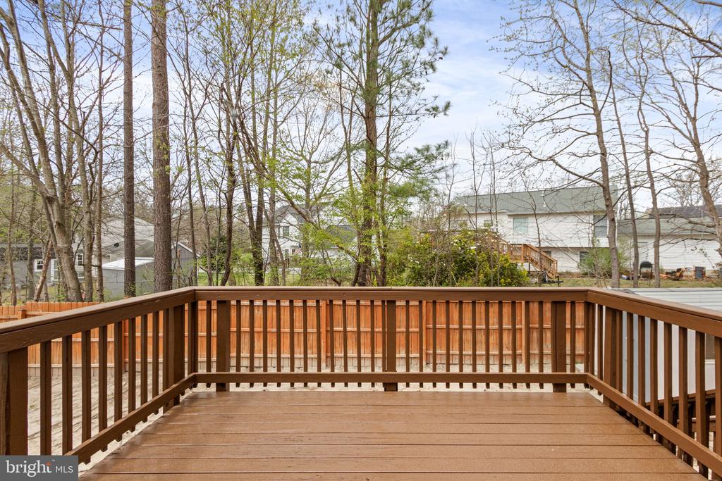 3616 LANCASTER RING RD, FREDERICKSBURG, Virginia 22408, 4 Bedrooms Bedrooms, ,2 BathroomsBathrooms,Residential,3616 LANCASTER RING RD,VASP2041240 MLS # VASP2041240