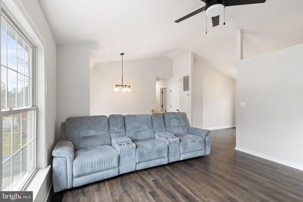 3616 LANCASTER RING RD, FREDERICKSBURG, Virginia 22408, 4 Bedrooms Bedrooms, ,2 BathroomsBathrooms,Residential,3616 LANCASTER RING RD,VASP2041240 MLS # VASP2041240