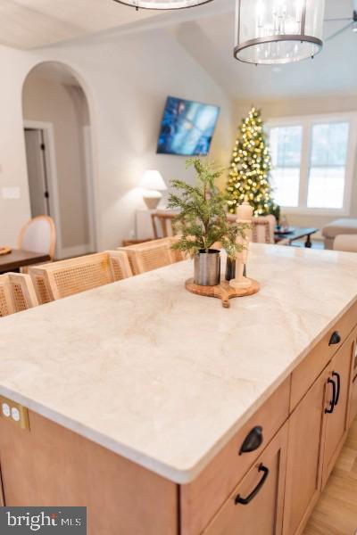 16061 JEFFERSON HWY, BUMPASS, Virginia 23024, 3 Bedrooms Bedrooms, ,2 BathroomsBathrooms,Residential,16061 JEFFERSON HWY,VALA2009756 MLS # VALA2009756