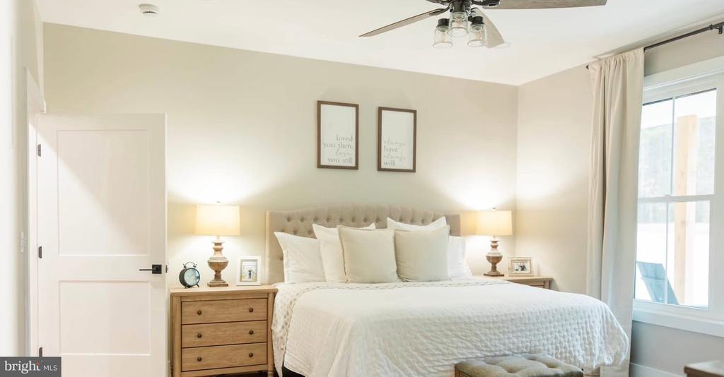 16061 JEFFERSON HWY, BUMPASS, Virginia 23024, 3 Bedrooms Bedrooms, ,2 BathroomsBathrooms,Residential,16061 JEFFERSON HWY,VALA2009756 MLS # VALA2009756