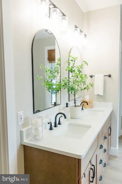 16061 JEFFERSON HWY, BUMPASS, Virginia 23024, 3 Bedrooms Bedrooms, ,2 BathroomsBathrooms,Residential,16061 JEFFERSON HWY,VALA2009756 MLS # VALA2009756