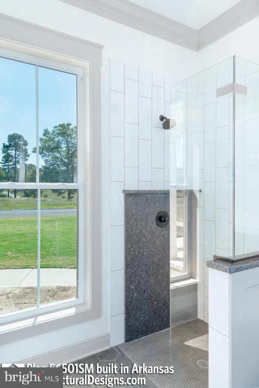 16061 JEFFERSON HWY, BUMPASS, Virginia 23024, 3 Bedrooms Bedrooms, ,2 BathroomsBathrooms,Residential,16061 JEFFERSON HWY,VALA2009756 MLS # VALA2009756