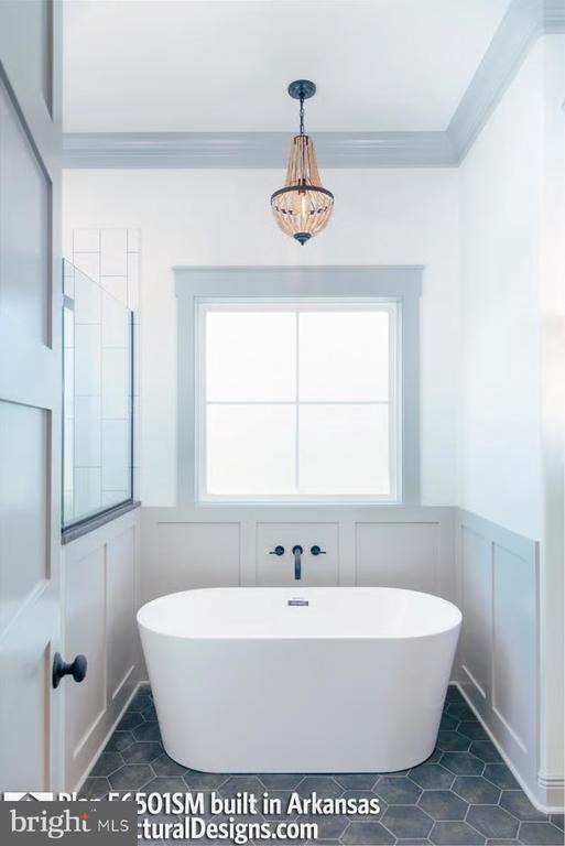 16061 JEFFERSON HWY, BUMPASS, Virginia 23024, 3 Bedrooms Bedrooms, ,2 BathroomsBathrooms,Residential,16061 JEFFERSON HWY,VALA2009756 MLS # VALA2009756