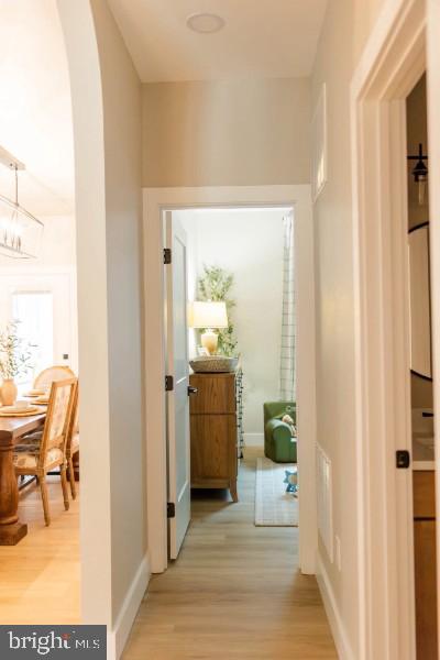 16061 JEFFERSON HWY, BUMPASS, Virginia 23024, 3 Bedrooms Bedrooms, ,2 BathroomsBathrooms,Residential,16061 JEFFERSON HWY,VALA2009756 MLS # VALA2009756