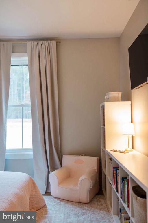 16061 JEFFERSON HWY, BUMPASS, Virginia 23024, 3 Bedrooms Bedrooms, ,2 BathroomsBathrooms,Residential,16061 JEFFERSON HWY,VALA2009756 MLS # VALA2009756