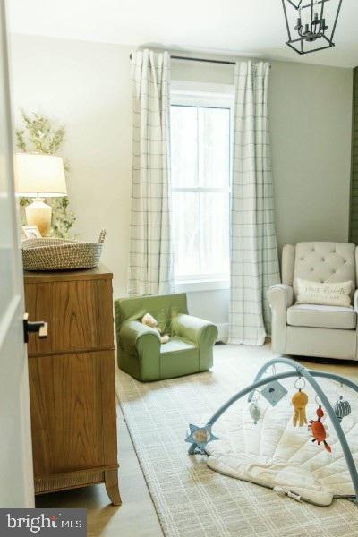 16061 JEFFERSON HWY, BUMPASS, Virginia 23024, 3 Bedrooms Bedrooms, ,2 BathroomsBathrooms,Residential,16061 JEFFERSON HWY,VALA2009756 MLS # VALA2009756