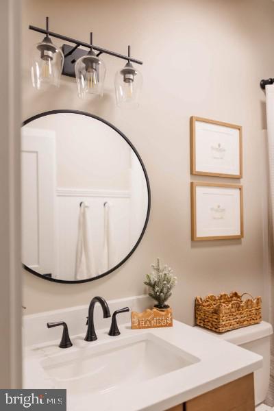 16061 JEFFERSON HWY, BUMPASS, Virginia 23024, 3 Bedrooms Bedrooms, ,2 BathroomsBathrooms,Residential,16061 JEFFERSON HWY,VALA2009756 MLS # VALA2009756